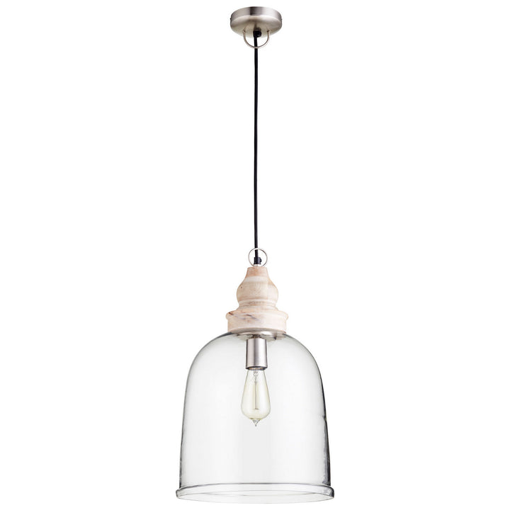 Cyan Design  10079 Pendant Light - Natural