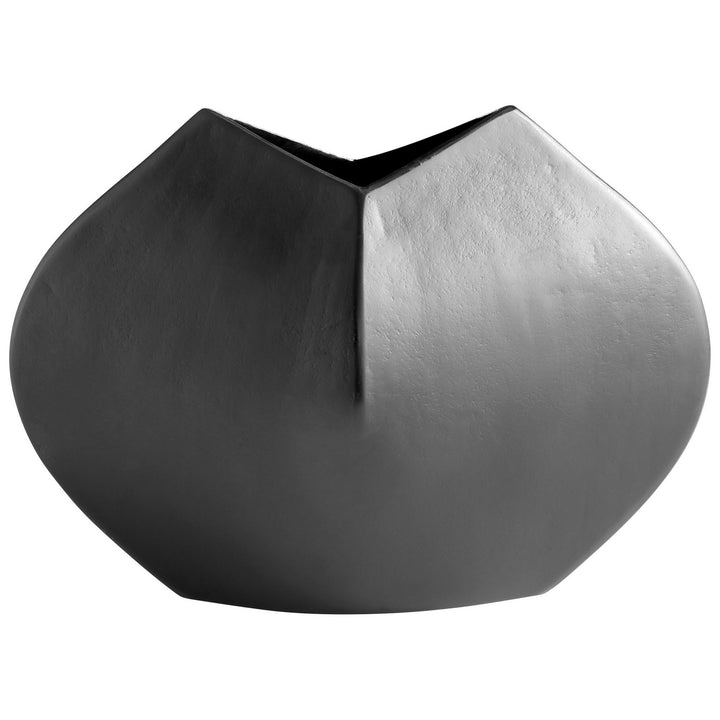Cyan 10099 Vases & Planters - Bronze