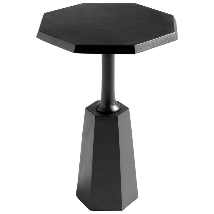 Cyan 10103 Tables - Bronze