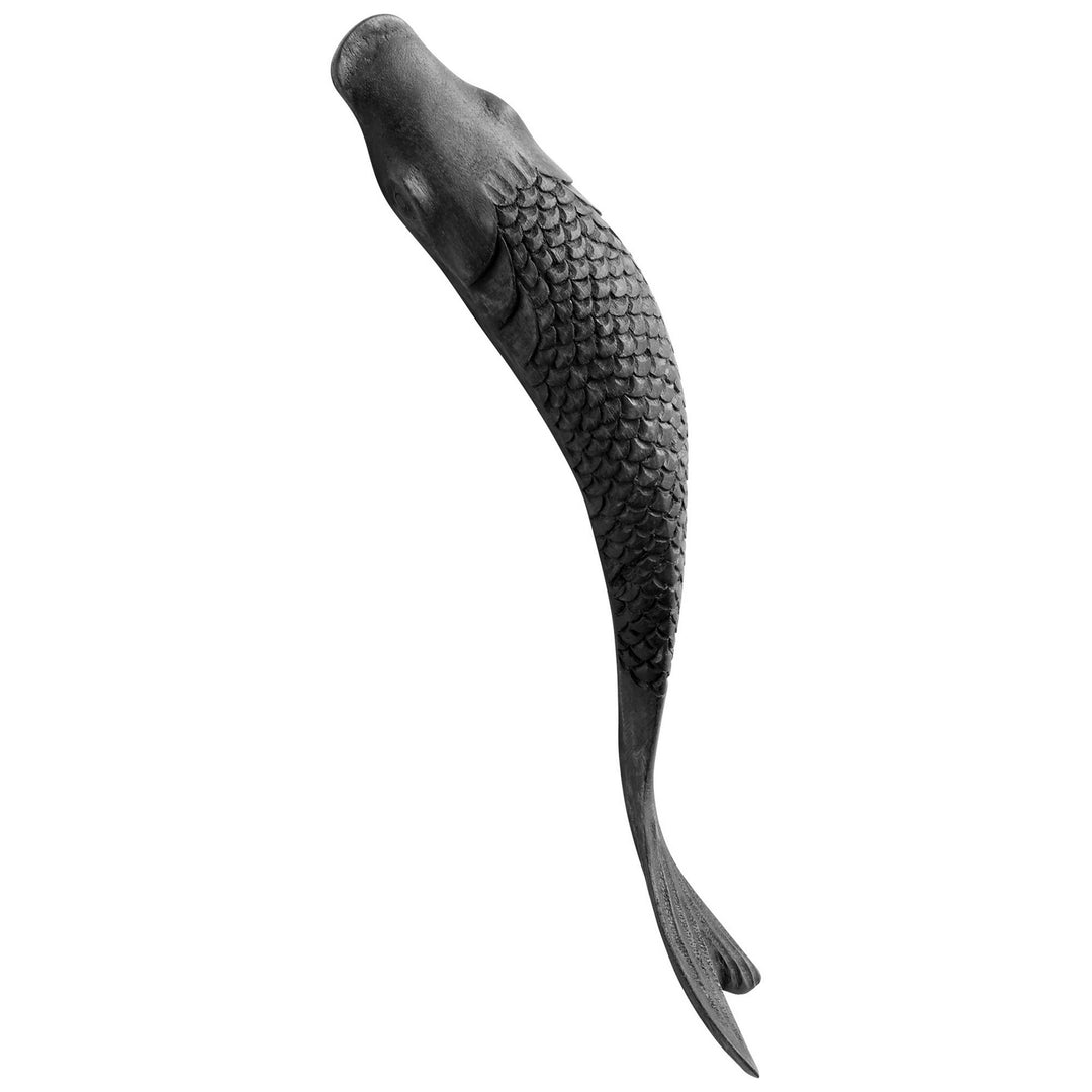 Cyan 10139 Sculptures (Animal) - Bronze