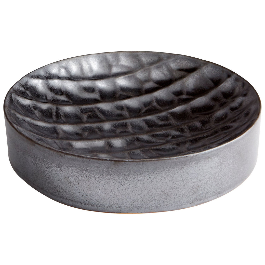 Cyan 10264 Containers & Trays - Zinc
