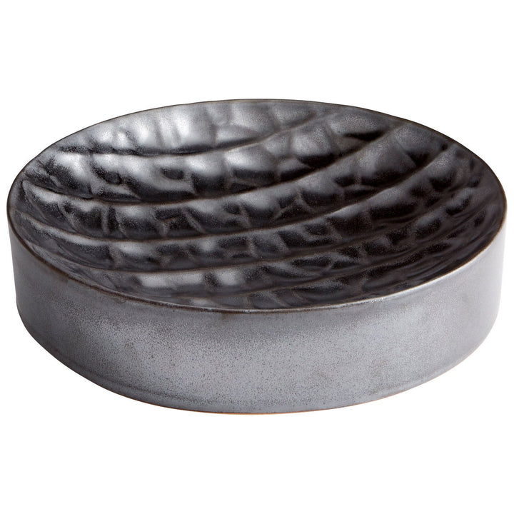 Cyan 10264 Containers & Trays - Zinc