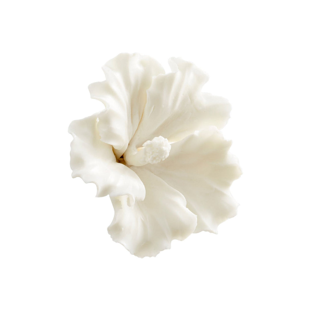 Cyan 10280 Wall Decor - White