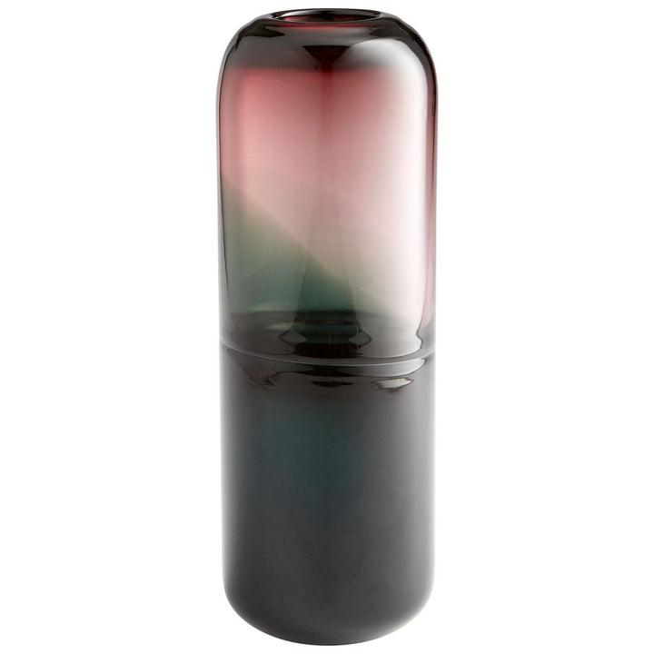 Cyan Design 10288   Home Decor Blush And Green