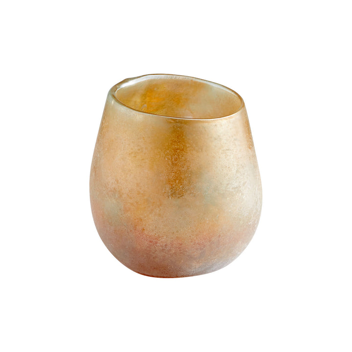 Cyan 10305 Vases & Planters - Amber Scavo