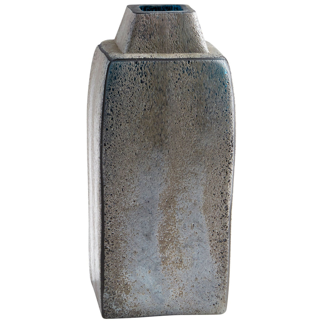 Cyan Design 10328   Home Decor Stone Glaze