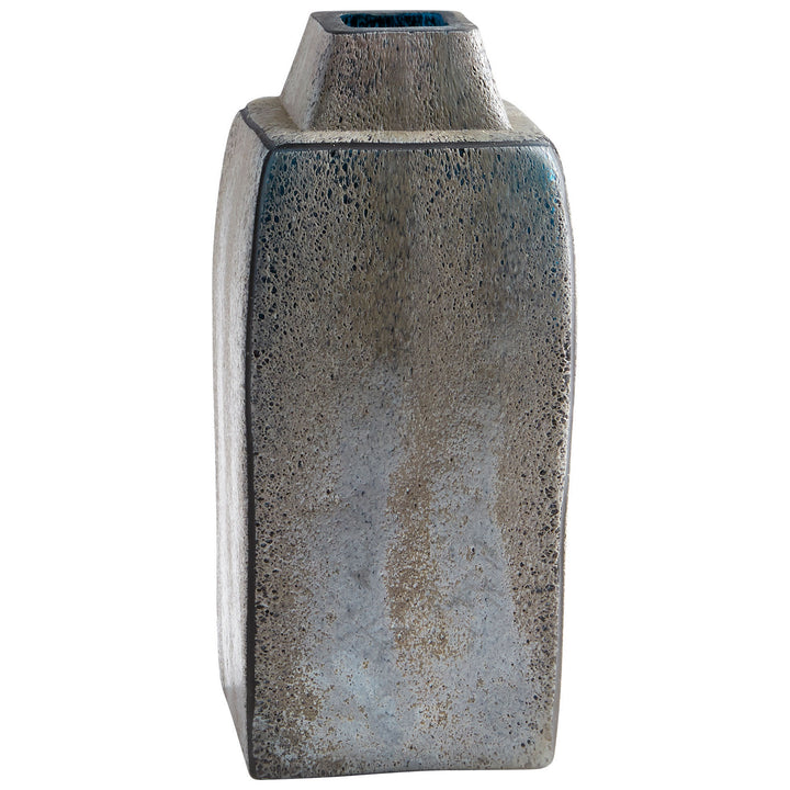 Cyan Design 10328   Home Decor Stone Glaze