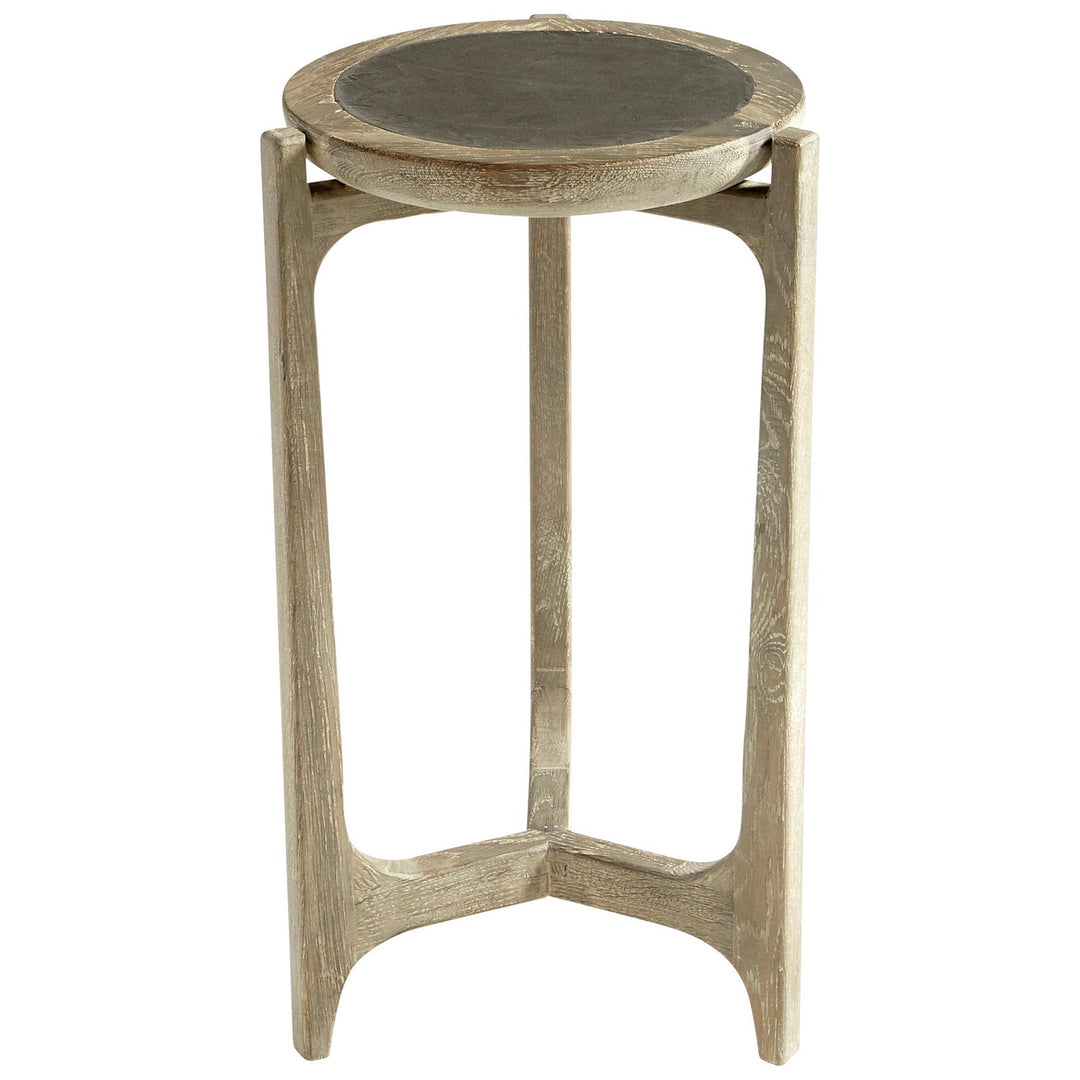 Cyan Design 10502   Furniture Weathered Oak