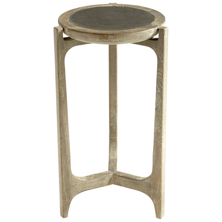 Cyan Design 10502   Furniture Weathered Oak