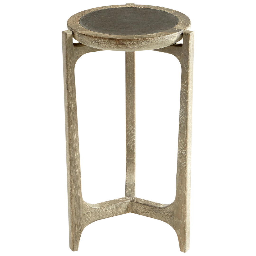 Cyan Design 10502   Furniture Weathered Oak