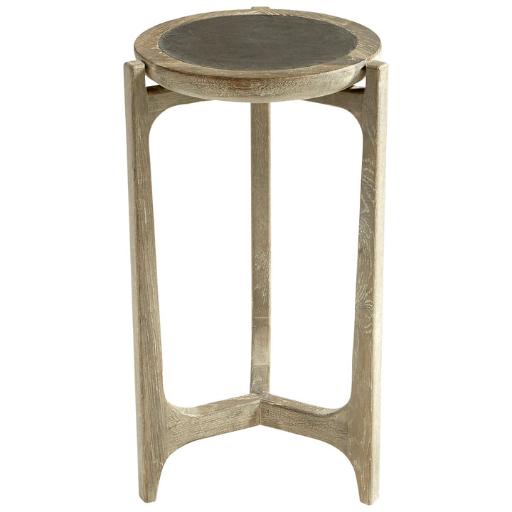 Cyan Design 10502   Furniture Weathered Oak