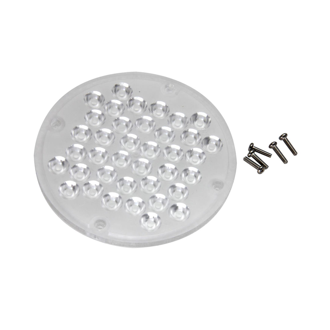 Maxlite Lighting 104091  Bullet Led Flood Light Gen B,  Narrow Lens, 30W, Gen B Led Flood Light