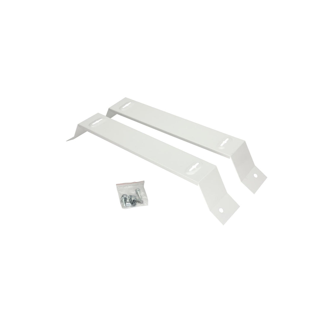 Maxlite Lighting 102660  Blhe Gen2 Surface Mount Kit For 223W And 425W Led High Bay Light