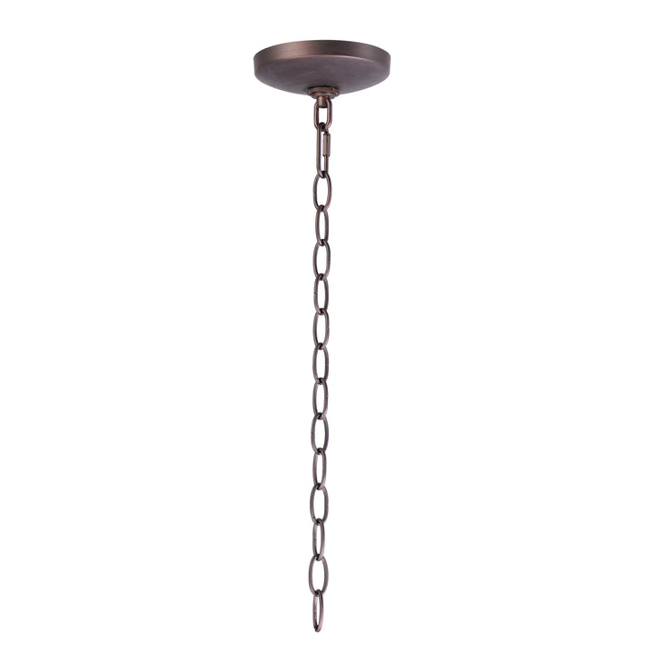 Maxim Lighting CKT001OI  Accessories Home Decor Oil Rubbed Bronze