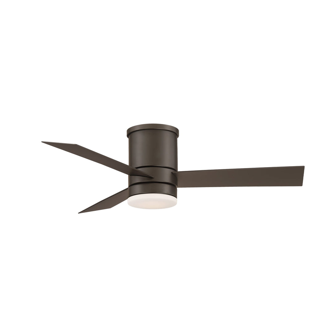 Modern Forms Fan Axis FH-W1803-44L-27-BZ Ceiling Fan 44 - Bronze, Bronze/