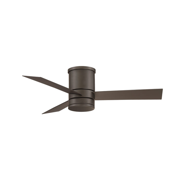 Modern Forms Fan Axis FH-W1803-44L-27-BZ Ceiling Fan 44 - Bronze, Bronze/