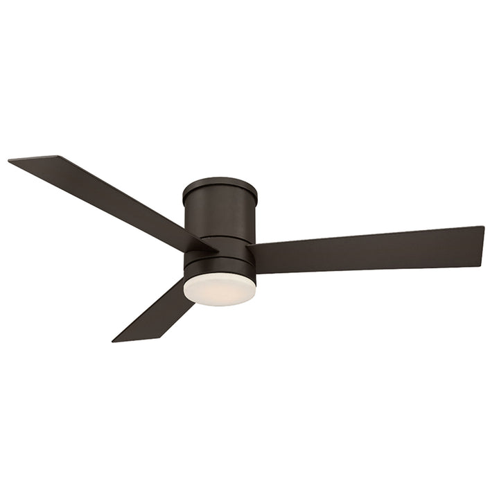 Modern Forms Fan Axis FH-W1803-52L-27-BZ Ceiling Fan 52 - Bronze, Bronze/