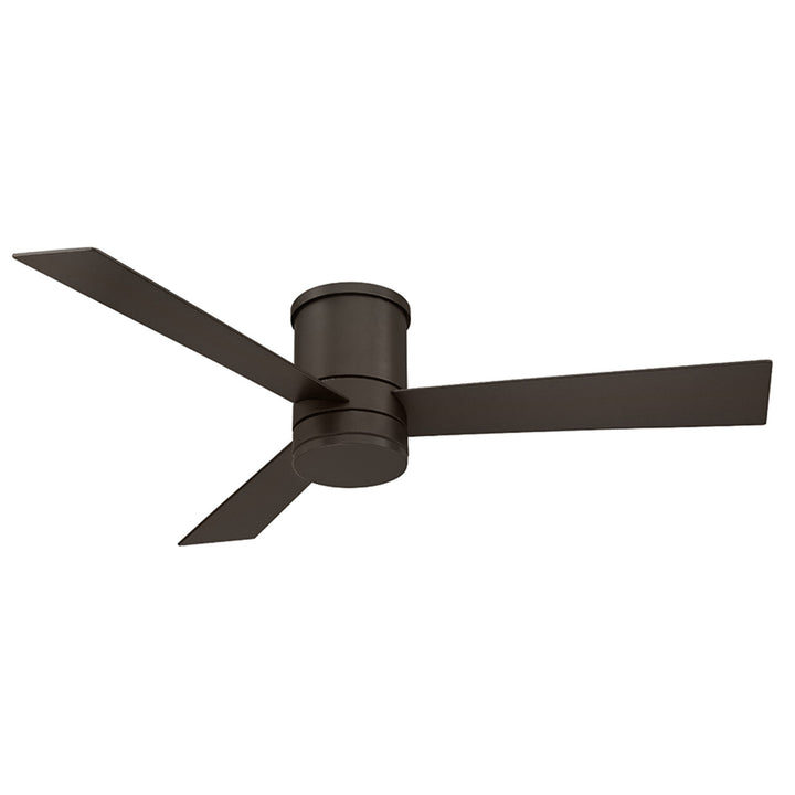 Modern Forms Fan Axis FH-W1803-52L-35-BZ Ceiling Fan 52 - Bronze, Bronze/