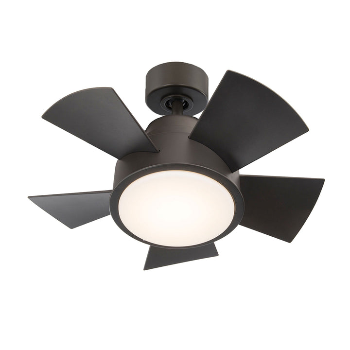 Modern Forms FR-W1802-26L-35-BZ  Vox Ceiling Fan Accessory Bronze