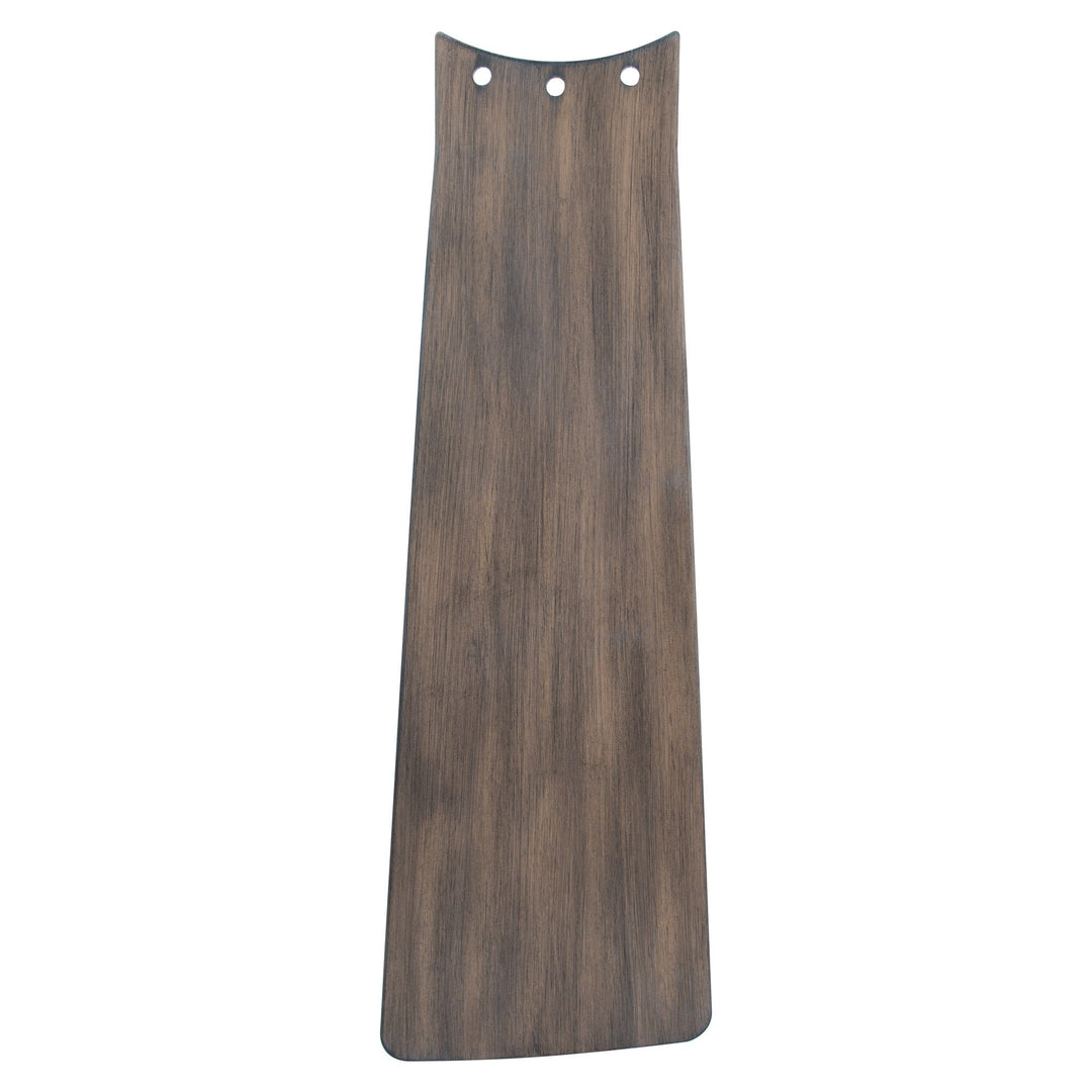 Modern Forms Fan Osprey FR-W1817-56L-MB/BW Ceiling Fan 56 - Matte Black/Barn Wood, Barn Wood/