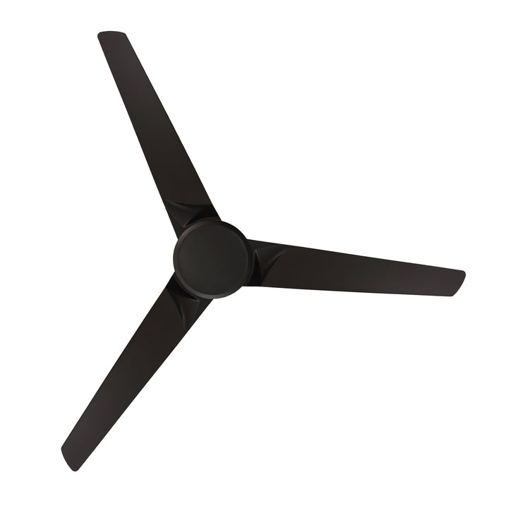 Modern Forms Fan Roboto FR-W1910-52-OB Ceiling Fan 52 - Oil Rubbed Bronze, Bronze/