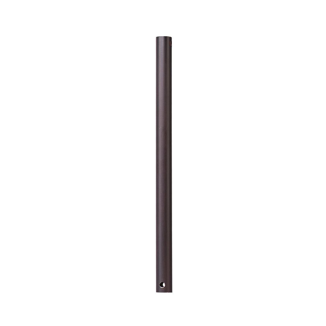 Maxim Lighting FRD12OI  Basic-Max Home Decor Oil Rubbed Bronze