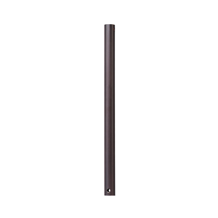 Maxim Lighting FRD12OI  Basic-Max Home Decor Oil Rubbed Bronze