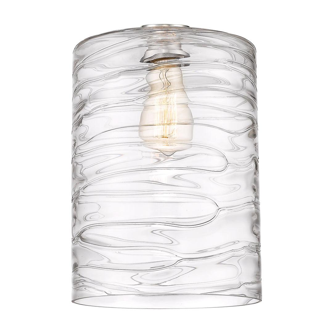 Innovations Lighting G1113-L  Ballston Lighting Accessory