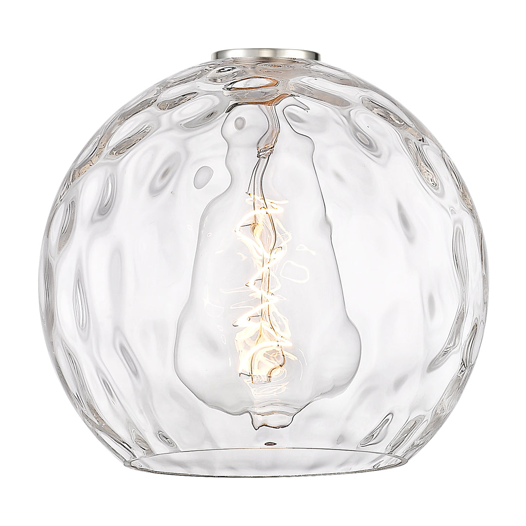 Innovations Lighting G1215-10  Ballston Lighting Accessory