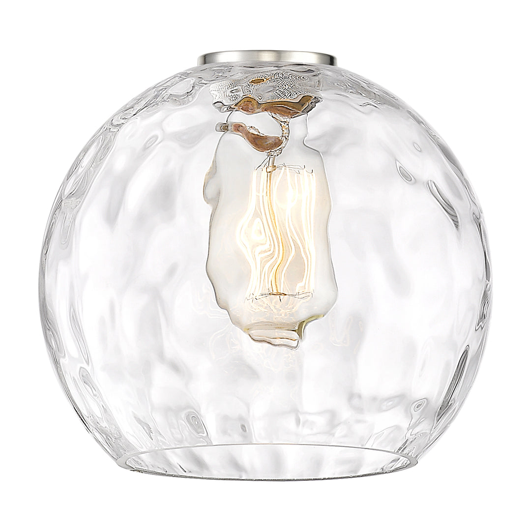 Innovations Lighting G1215-8  Ballston Lighting Accessory