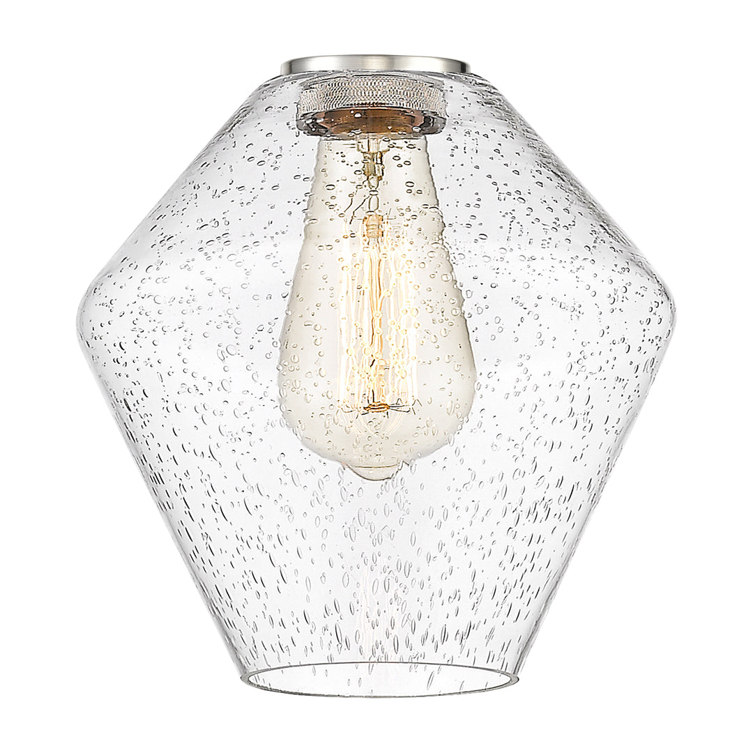 Innovations Lighting G654-8  Ballston Lighting Accessory