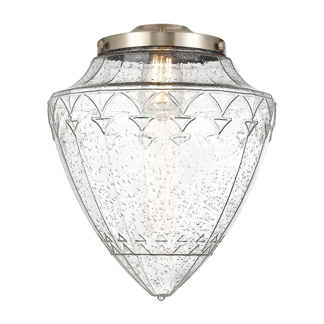 Innovations Lighting G664-12  Franklin Restoration Lighting Accessory