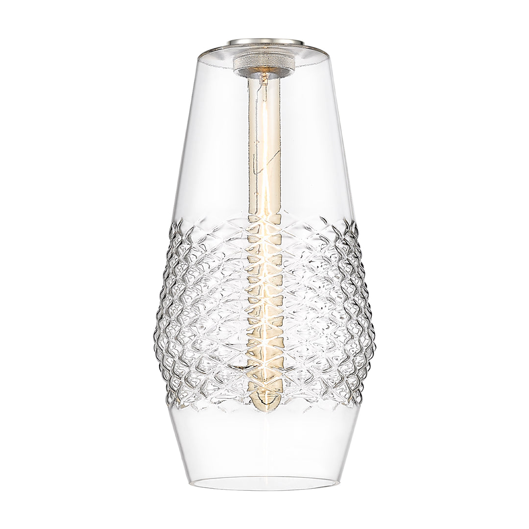 Innovations Lighting G682-7  Downtown Urban Lighting Accessory