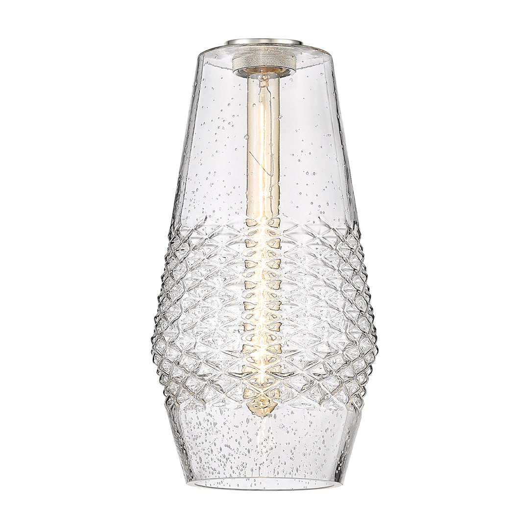 Innovations Lighting G684-7  Downtown Urban Lighting Accessory