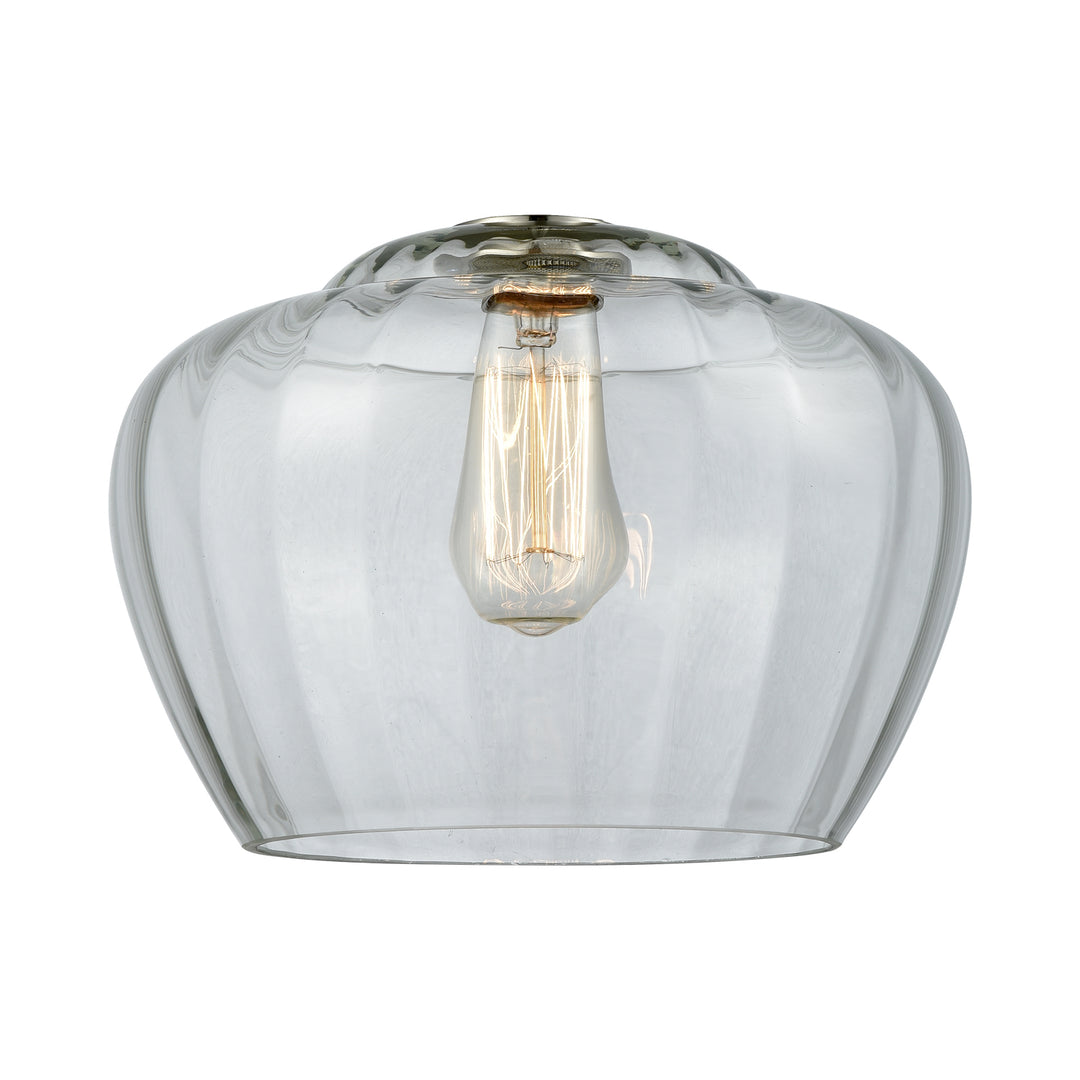 Innovations Lighting G92-L  Ballston Lighting Accessory