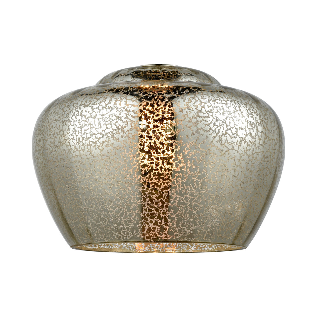 Innovations Lighting G96-L  Ballston Lighting Accessory