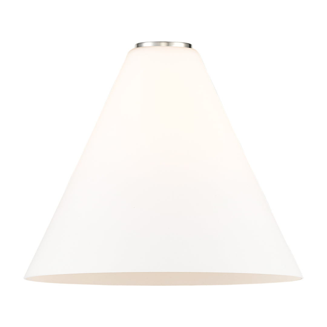 Innovations Lighting GBC-121  Ballston Lighting Accessory