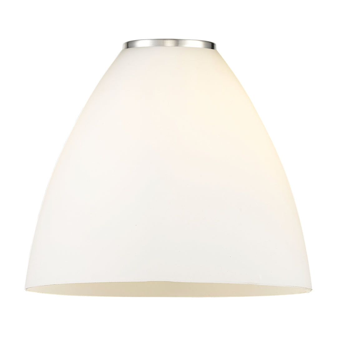 Innovations Lighting GBD-751  Ballston Lighting Accessory