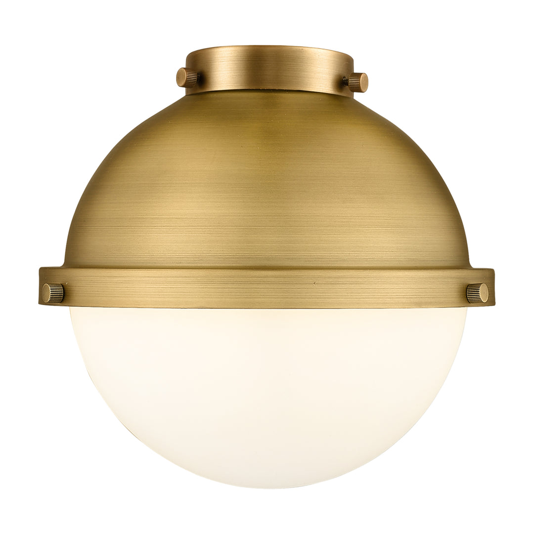 Innovations Lighting HFS-81-BB  Ballston Lighting Accessory