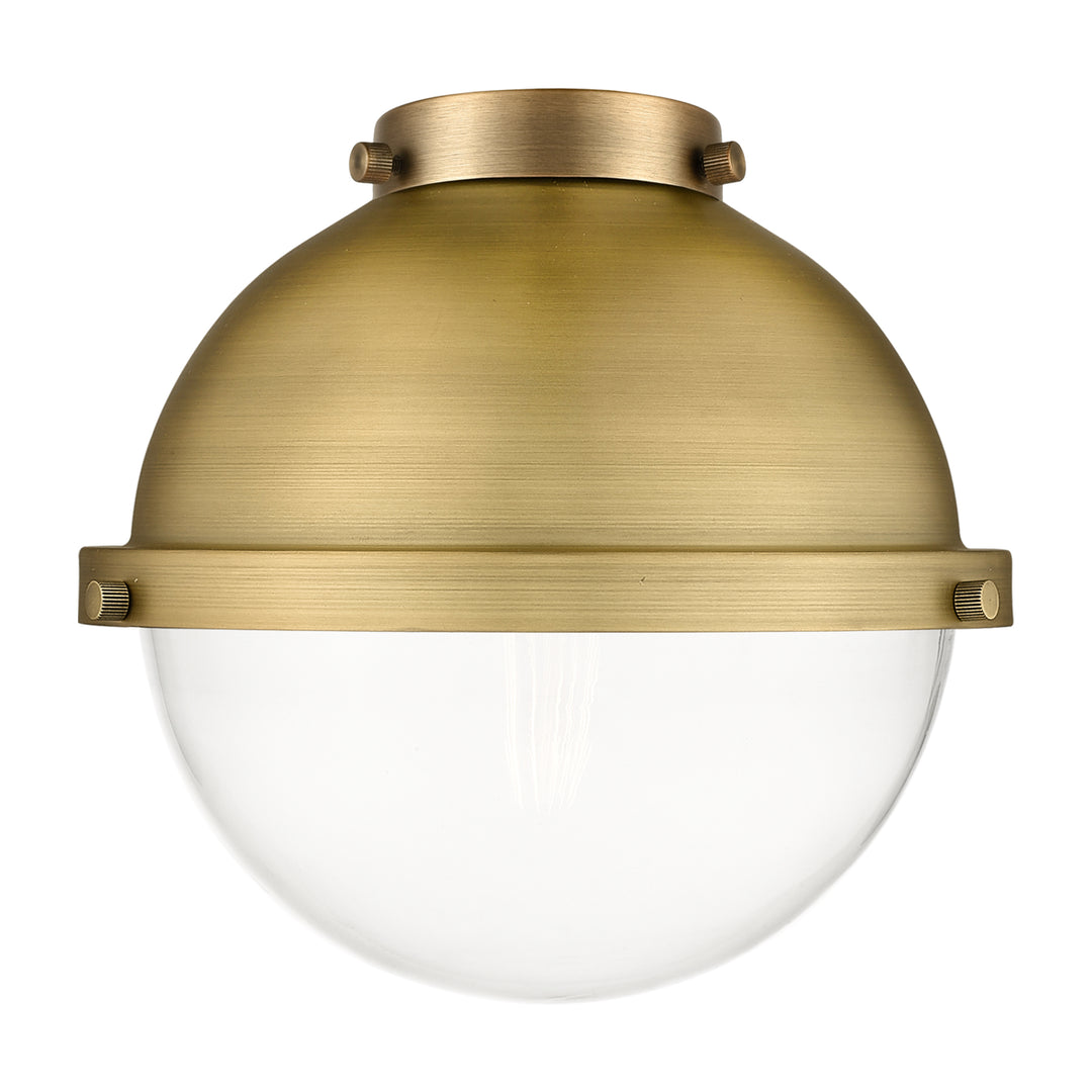 Innovations Lighting HFS-82-BB  Ballston Lighting Accessory