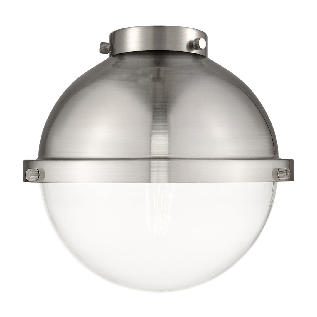 Innovations Lighting HFS-82-SN  Ballston Lighting Accessory