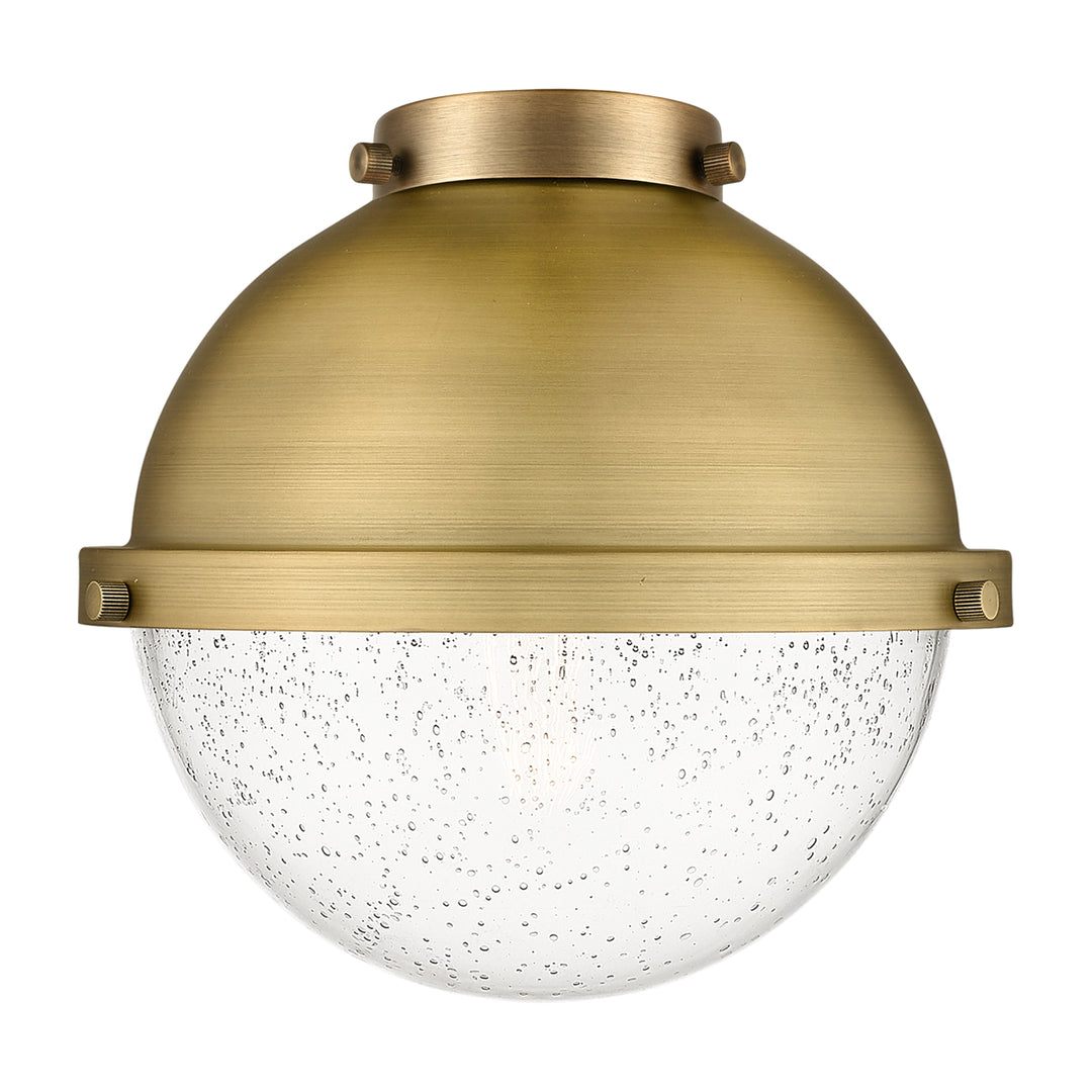 Innovations Lighting HFS-84-BB  Ballston Lighting Accessory