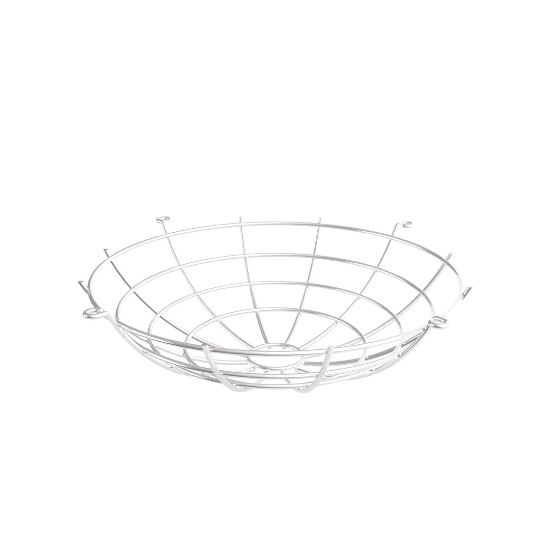 Maxlite Lighting 105005  Hlrm Series, Wire Guard For Drop Lens Hazardous Location Led Light