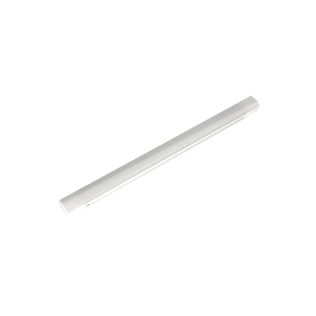 Maxlite Lighting 1409869  Lite Bar 36", 12W, 80 Cri 4000K Led Low Bay Light