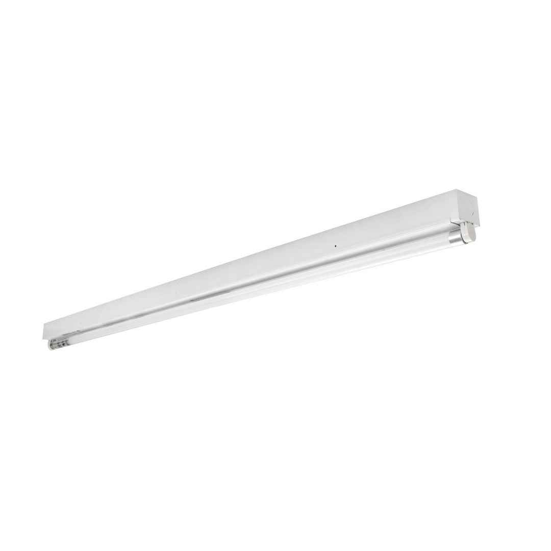 Maxlite Lighting 14100561  Linear Strip Lamp Ready 1Xt5 Led 120-277V Single Ended 48L X 2W Other