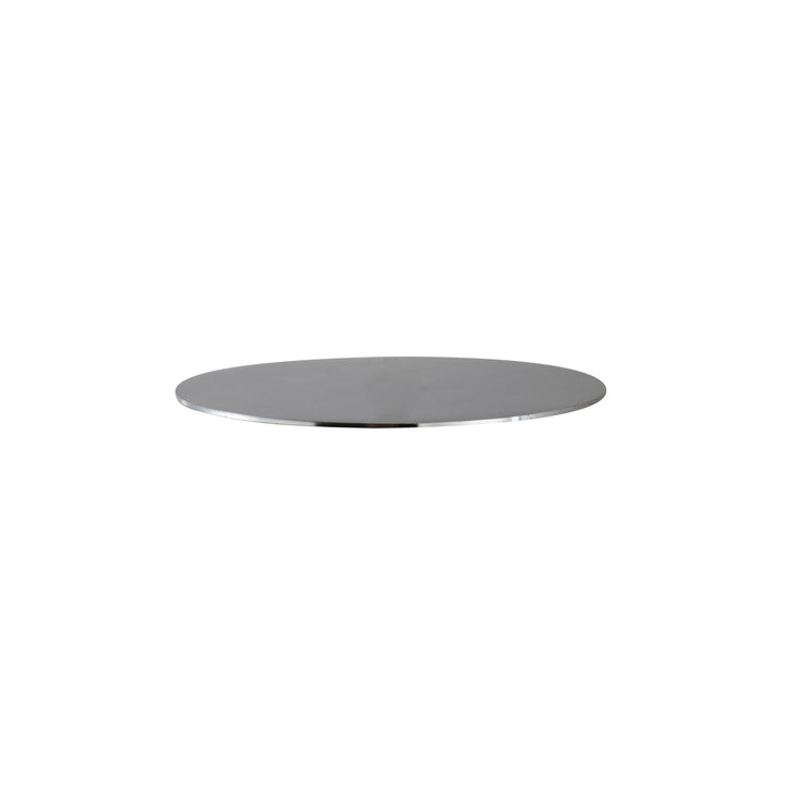 Maxim Lighting MSC26108AL  Outpost Home Decor Brushed Aluminum