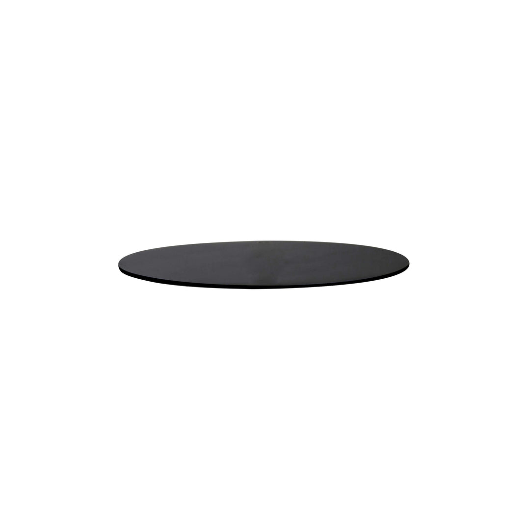 Maxim Lighting MSC26108BK  Outpost Home Decor Black
