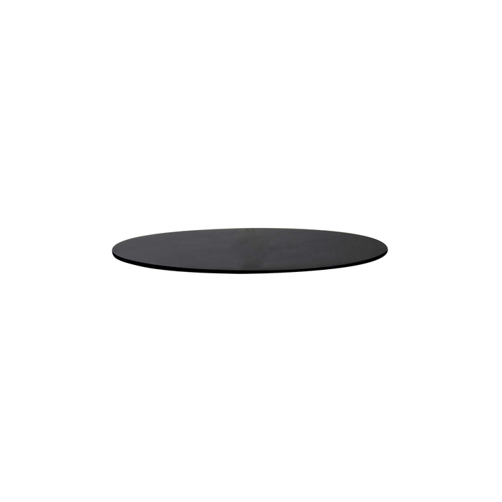 Maxim Lighting MSC26108BK  Outpost Home Decor Black