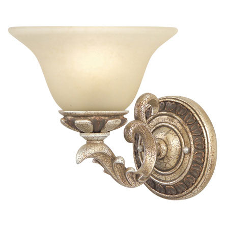 Dolan Designs Lighting 598-47 Flora   Florentine