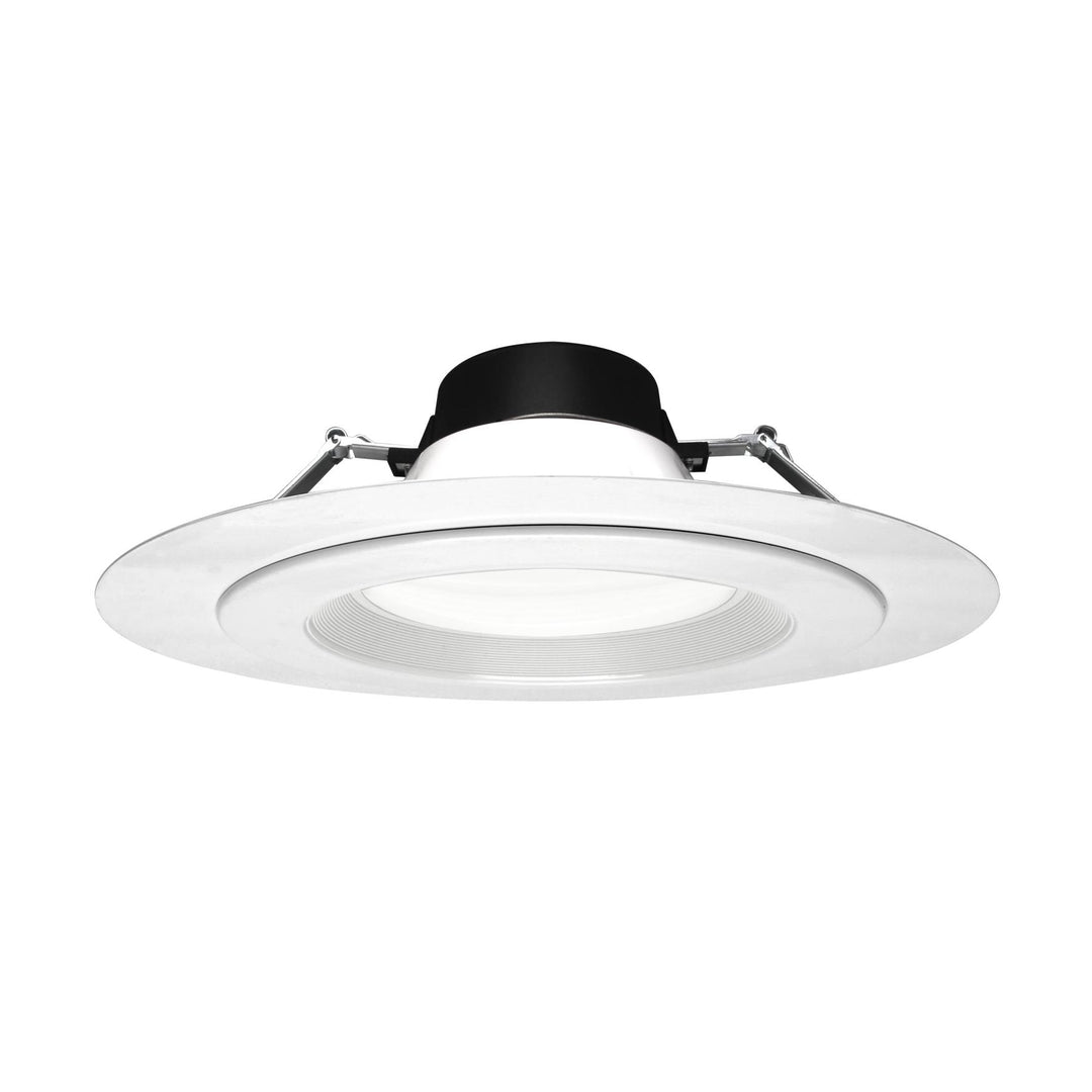 Maxlite Lighting 105172  Goof Ring, Downlight,  9.5" To 12" Coverage Led Downlight